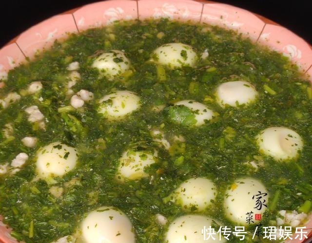 肉末|蔬菜中的补钙冠军,夏天常给孩子吃这菜护眼又长个,比喝牛奶强!