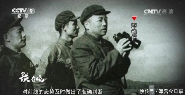 军队|最惨烈一战“铁在烧”,为什么中国军队是“轻步兵之王”?