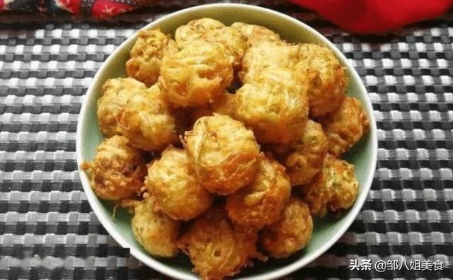 做法|秋天多吃白萝卜，新鲜营养高，分享3种做法，孩子见了都爱吃