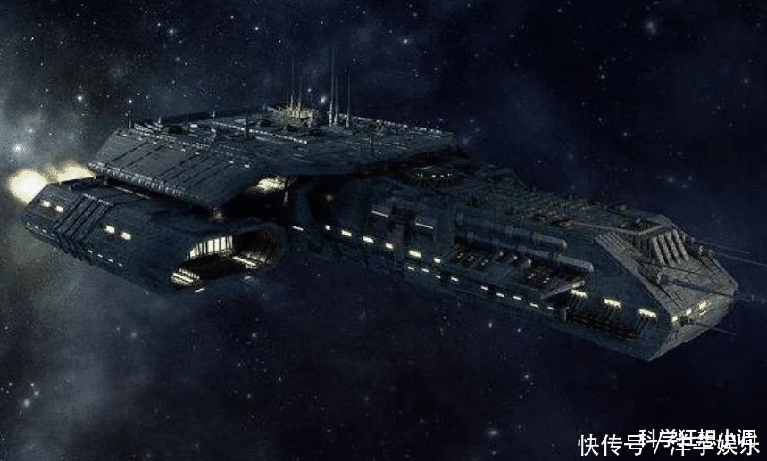 假如在四维空间中能量不守恒会怎样科学家