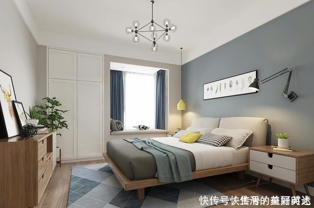 卫生间|买房户型选的好不好，对对这五个指标就可以！你家的房子买对了吗！