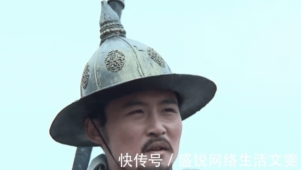 耶律德重&《水浒传》中仅有的四兄弟:一位死于卢俊义之手,一位遭燕青重创