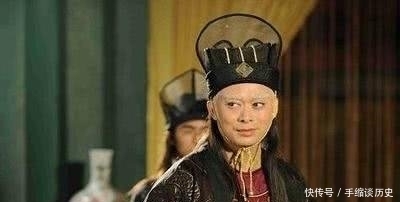 灭亡|清朝灭亡之后,曾伺候皇后婉容的太监孙耀庭去了哪里?其他太监呢