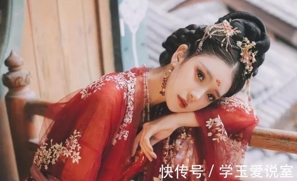 苏落&虐恋:王爷执意娶青梅,王妃心死挂白绫,他嘶吼:为何不等我解释