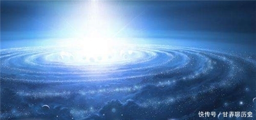 圆周率|圆周率是算不尽的无理数，假如哪天它算尽了，会有多严重的后果？