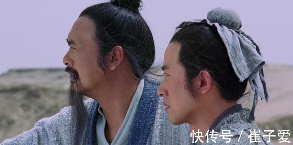 合作&永远不要轻视《论语》!它赋予你的,是人生最硬核的能力