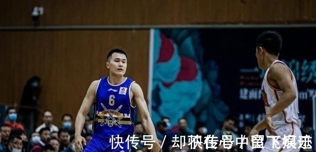 北控男篮|马布里遭遇三连败!CBA顶薪先生受伤 新星成最大亮点