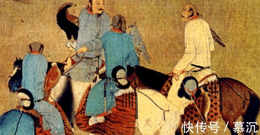 西湖#一个时代的代表,元曲四大家之一的马致远与其不朽的创作!