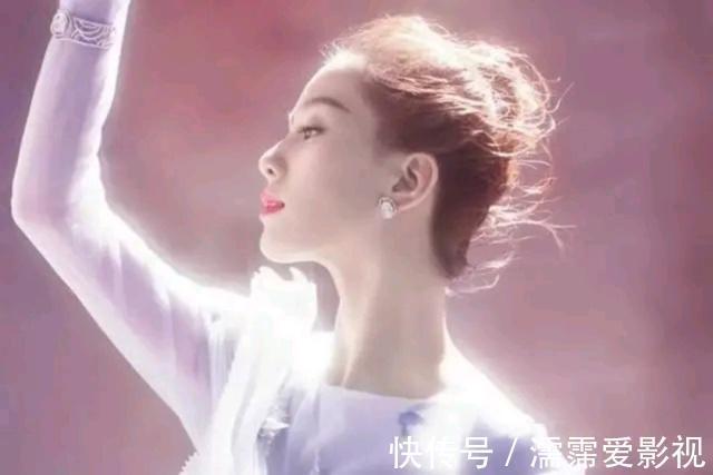 温敷|女性多少岁才算老?年龄或不是关键,3个部位长皱纹,多半已老了