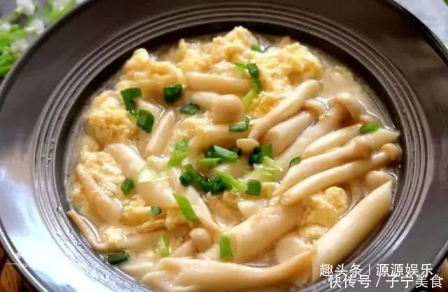 几道好吃又快手的家常菜,色香味俱全,简单易做,下酒又下饭