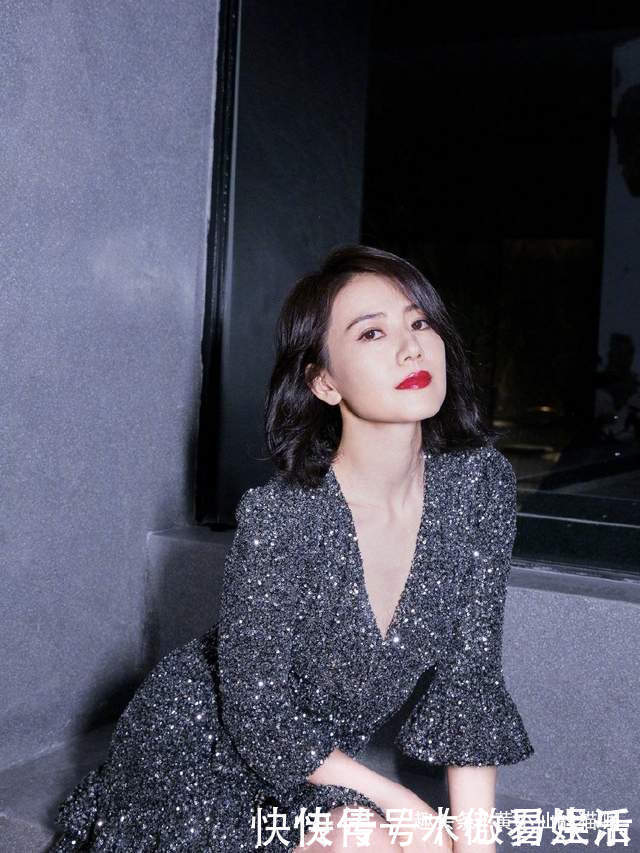 女人涂口红时，牢记这“3不要”，否则再贵的口红也涂不出效果