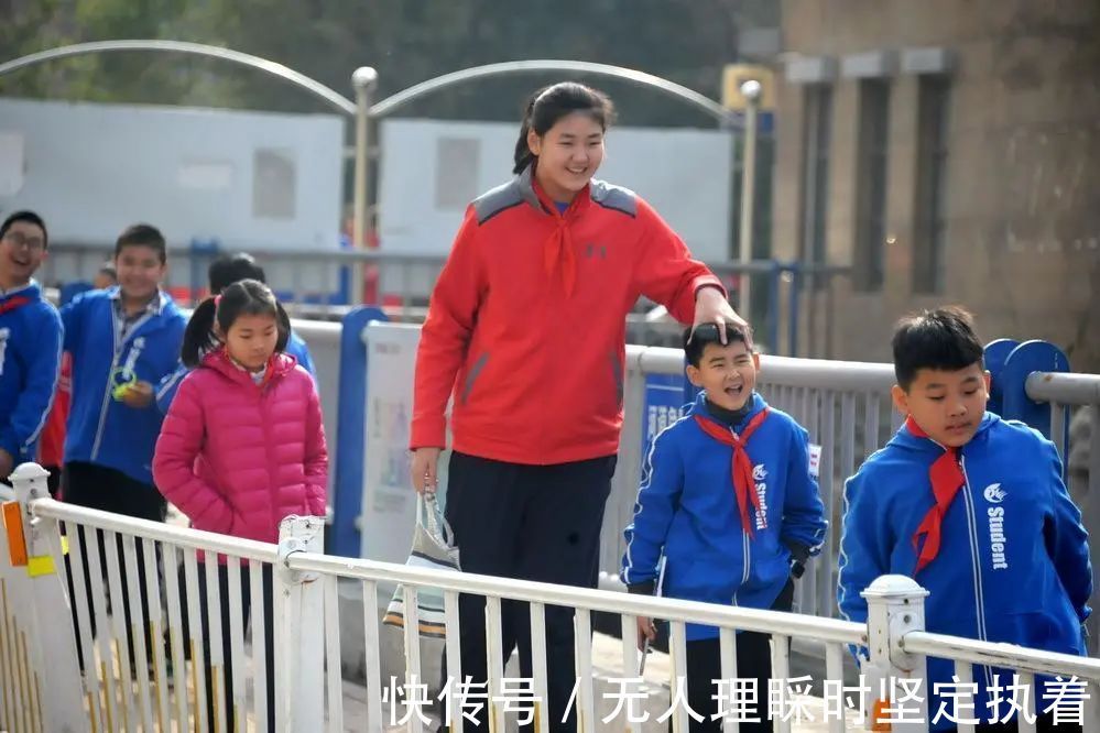 生长激素|你家孩子偏高还是偏矮这张1至18岁身高参照表,家长请拿好!