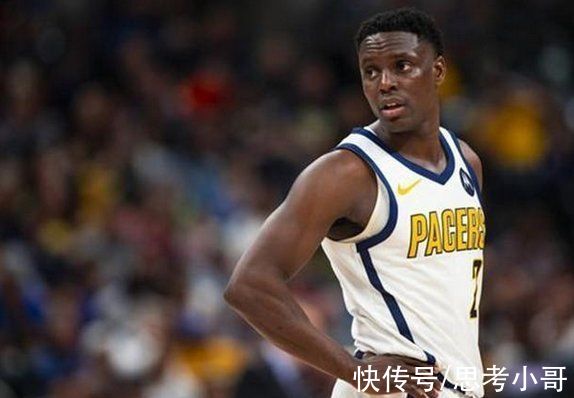 nbNBA退役理由能有多奇葩!一個比一個任性，喬丹理由奇葩又霸氣!