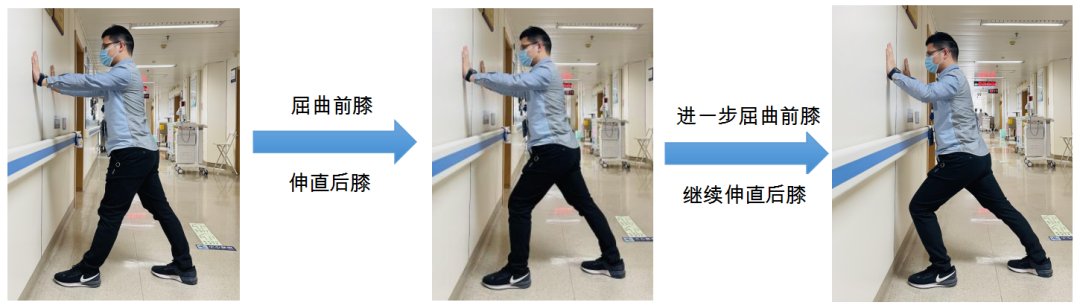 止痛药|脚后跟老是痛怎么回事？该怎么缓解？试试这几招