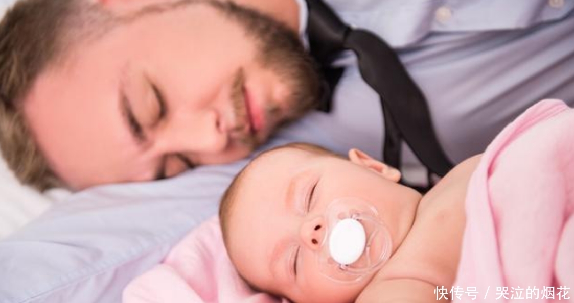 新生儿期|刚出生的孩子的注意事项