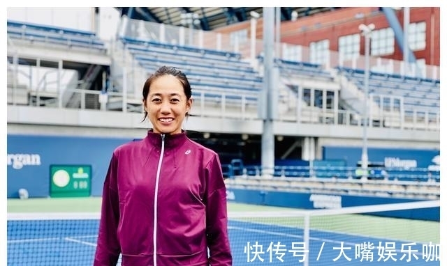 张帅|恼羞成怒!中国金花张帅情绪失控被全球直播,教练被吼后无奈苦笑