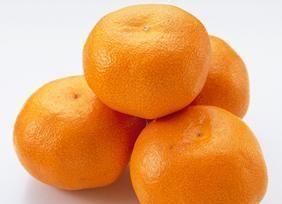 紅豆|陳皮泡一物,兩元一碗養生湯,清肝明目更解毒,可惜知道的人不多