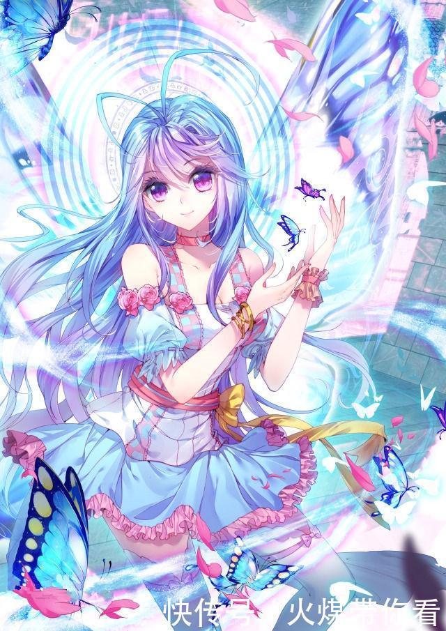 封号|斗罗大陆主角们的封号!唐三竟然有两个?!唐舞麟的最霸气!