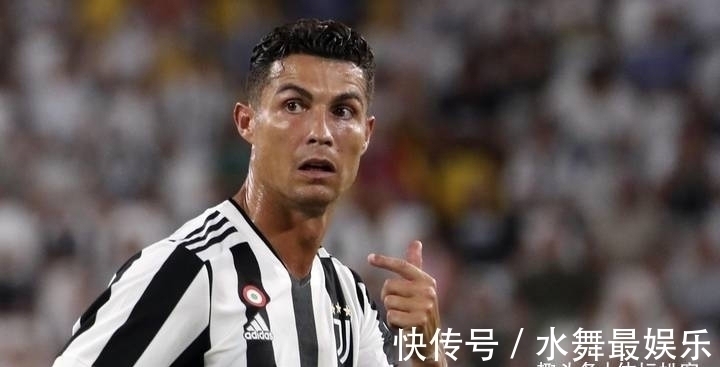 门德斯|被曼城拒绝1次后,C罗不放弃!甘做凯恩备胎,门德斯再去曼市谈判