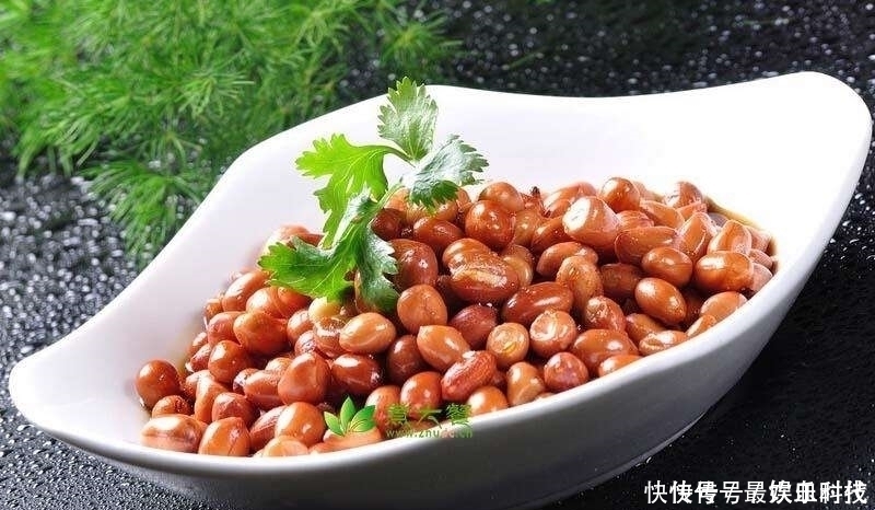 身体|常吃花生的人,身体不会差,但切忌与一物同食,却有很多人不清楚