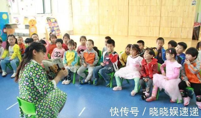 名字|爸爸姓“刘”,给女儿取名字撞名某女性用品,惹同学哄堂大笑