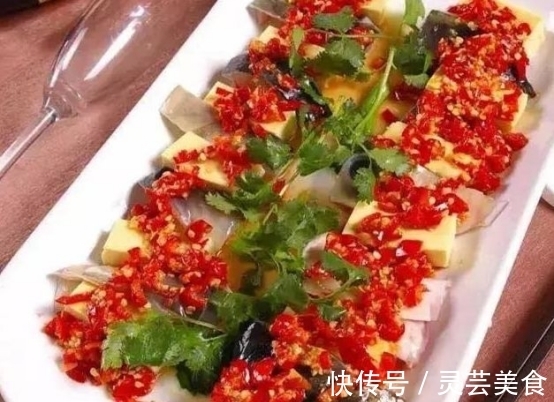 下饭|香喷喷的几道家常做法，鲜美开胃，营养好吃又下饭，特别简单