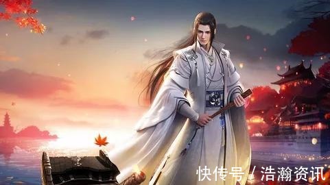 四本|四本让人不知不觉通宵整晚的网络小说，故事精彩、内容详略得当！