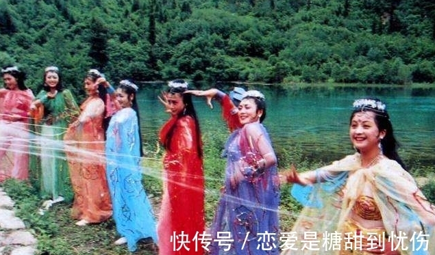 猫妖&为啥《西游记》很多动物都成精了, 吴承恩却不敢写这种动物?