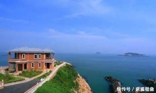 这6个一生“必去”的旅行地，你打卡了几个？