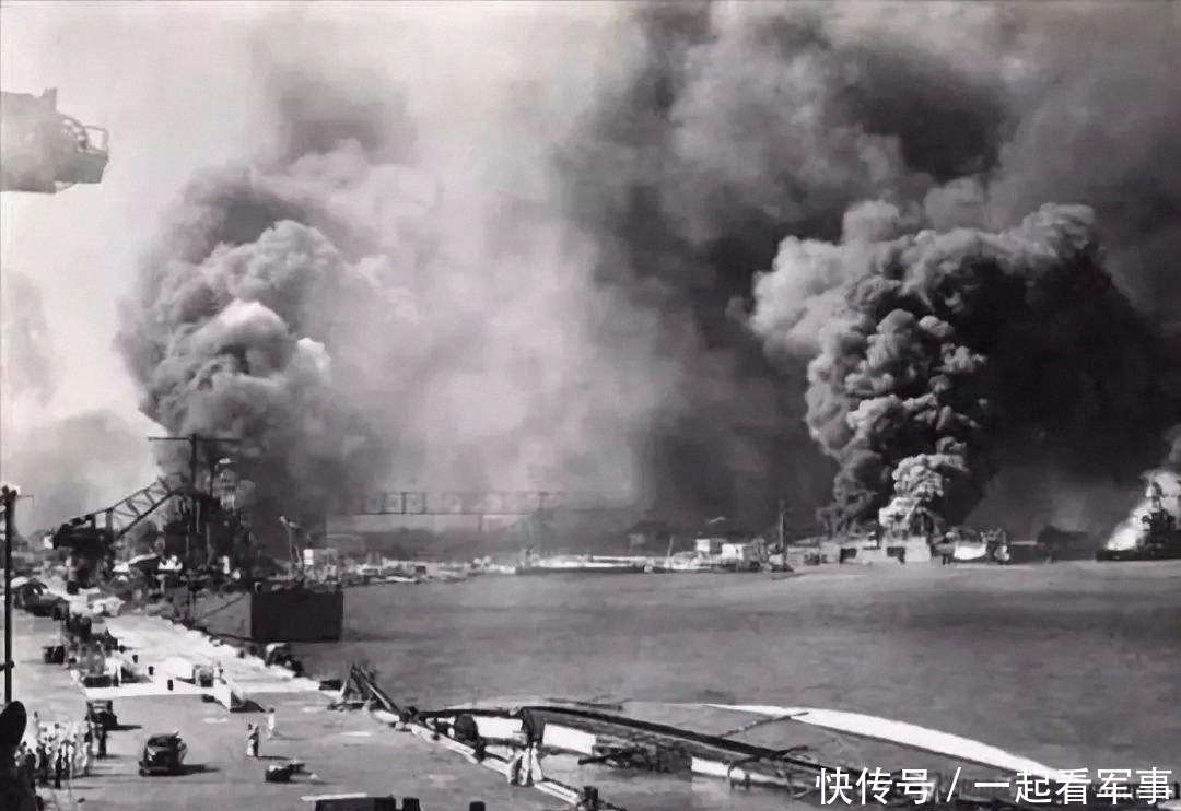 美国|都是打日本,为什么苏联那么容易,但美国就那么难呢?