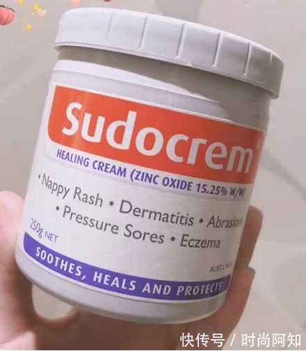 冤枉钱|别花冤枉钱了!二胎妈妈真实分享,待产包真的没必要囤太多