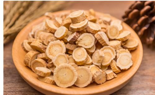 阴虚|医生提醒：黄芪虽好，但用其保健养生有讲究