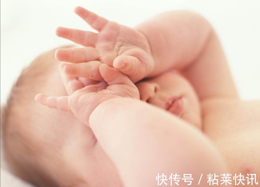 揉眼睛|宝宝经常揉眼睛,家长别不当回事,有可能跟以下2种疾病有关