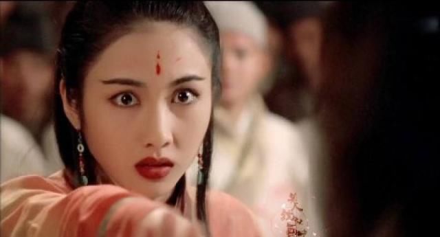  港片|这部港片王晶7天就拍完了，当年赔的是血本无归，如今却成为经典