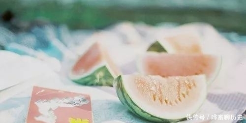 电台|【电台】-一路向前