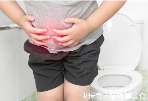 中老年人|无论男女,到了50岁寿命关键期,如果没有这5个表现,值得高兴