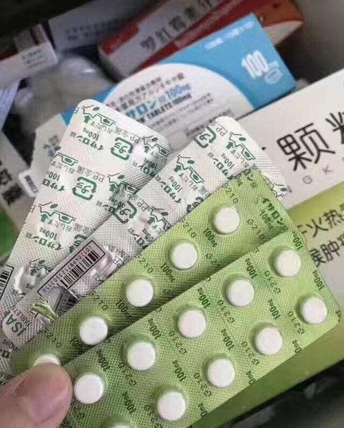 幽门螺杆菌的“克星”找到了，平时多吃一些，养胃护胃，更健康