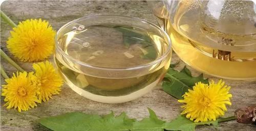 角鲨烯|肝不好不要怕,常吃6种食物,增强肝功能,肝脏或越来越健康