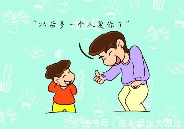 情商|见到二胎家庭,这些话尽量别说,显得“情商低”不说,还会得罪人