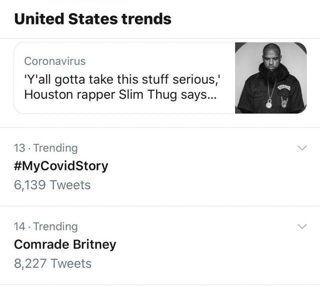 网络|布兰妮宣传马克思主义,引发网络讨论