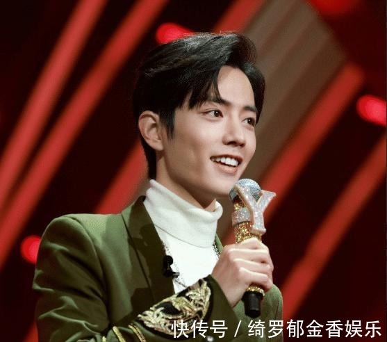 月半小夜曲|盘点《我们的歌》第一季的那些神仙合作，“两代”歌手完美合作