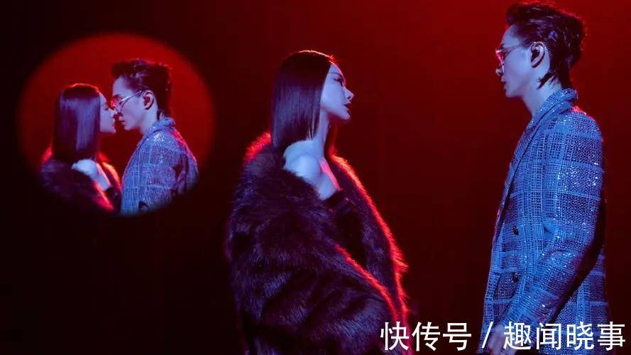 《浪姐3》嘉宾疑曝光!周涛杨澜主持,twins王心凌李玟加盟,金鸡影后也要来?