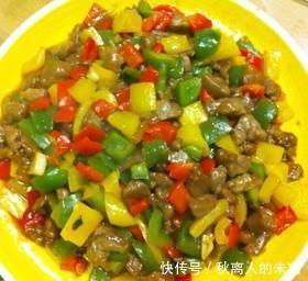 易学|土豆的这个做法火了,简单易学,比大鱼大肉好吃多了,越吃越过瘾