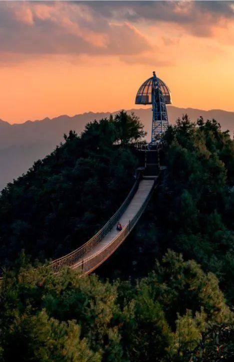 中年|春节遇上情人节，你的出游计划制订了吗？