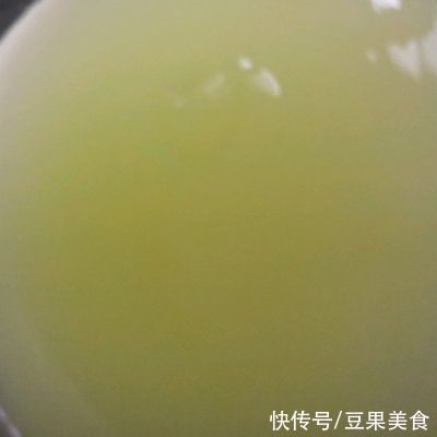 乳清|这道家喻户晓的自制丝滑奶油奶酪是怎么做的呢？