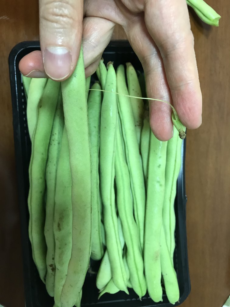 这么做面条,好吃到盘底都要舔光,儿子天天嚷着要吃