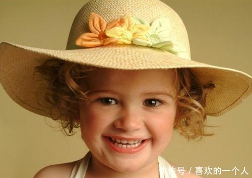 女孩漂亮有涵养的名字大全,好听的女宝宝