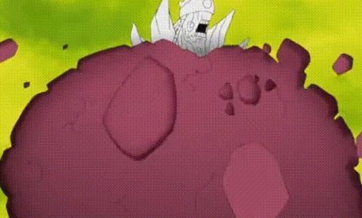 疾风传|火影,卡卡西在斑死后,为何不把他的眼睛抠下来自己用?