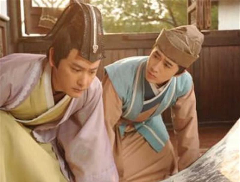 人给出|千古绝对:上联“鸟在笼中,恨关羽不能张飞”,下联让人惊喜