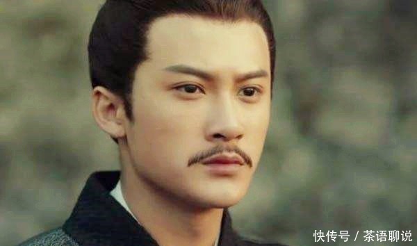 蜀汉|若姜维在刘禅未降时投降,他会受封什么官职?他不会得偿所愿